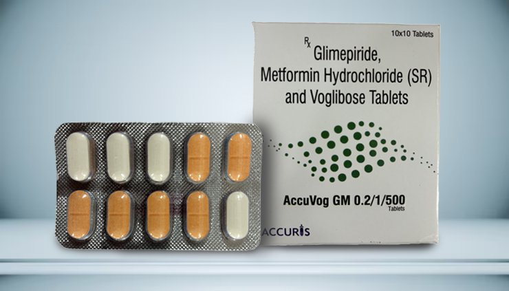 AccuVog-GM-0.2-1-500