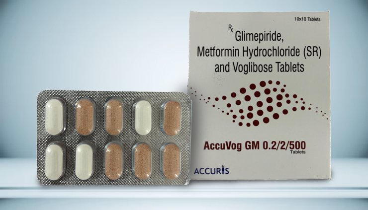 AccuVog-GM-0.2-2-500