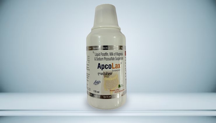 ApcoLax