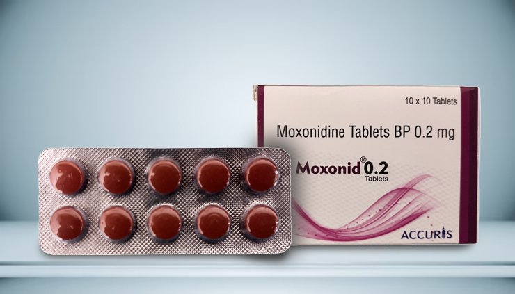 Moxonid-0.2